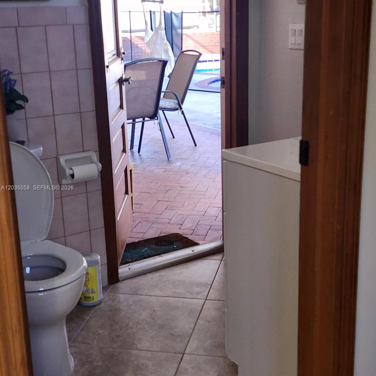 Property photo 48