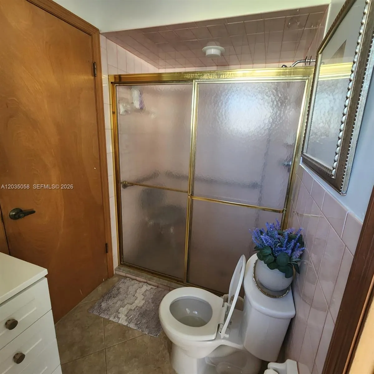 Property photo 49