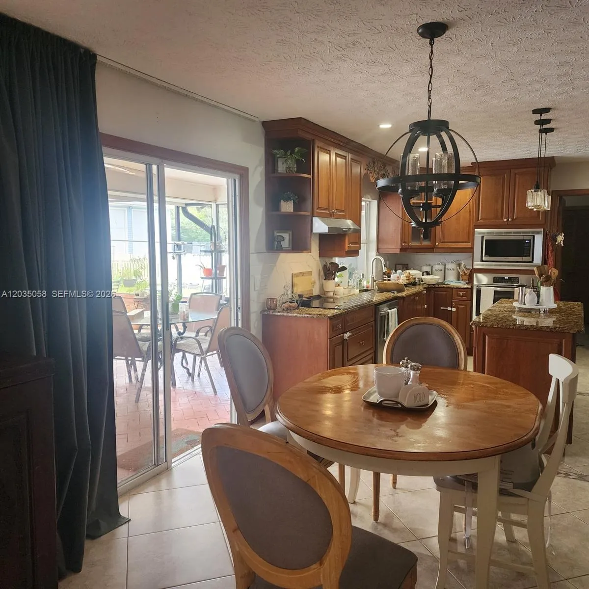 Property photo 69
