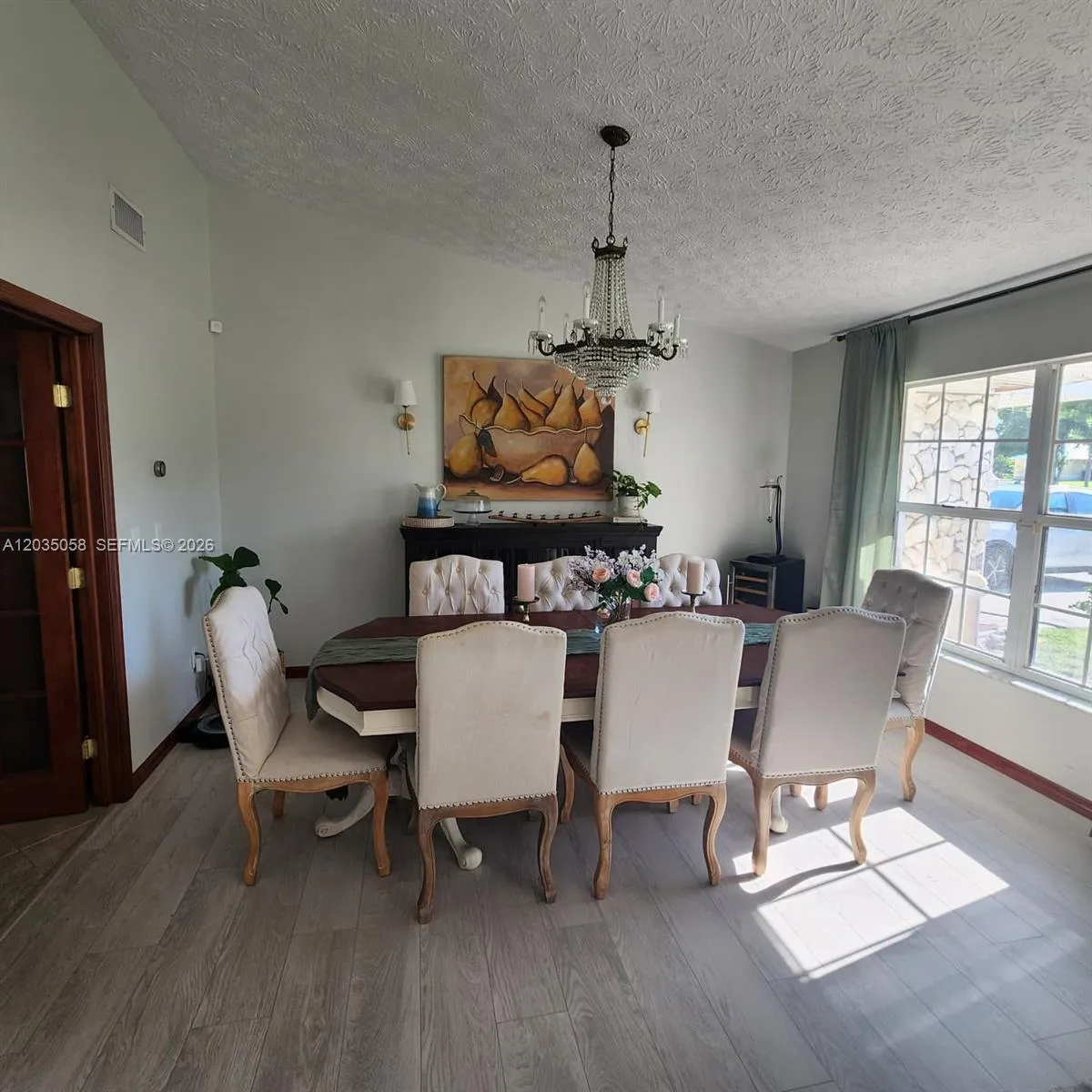 Property photo 59