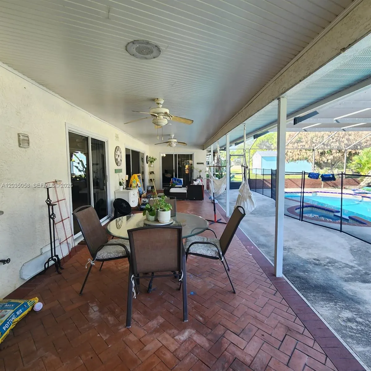 Property photo 30