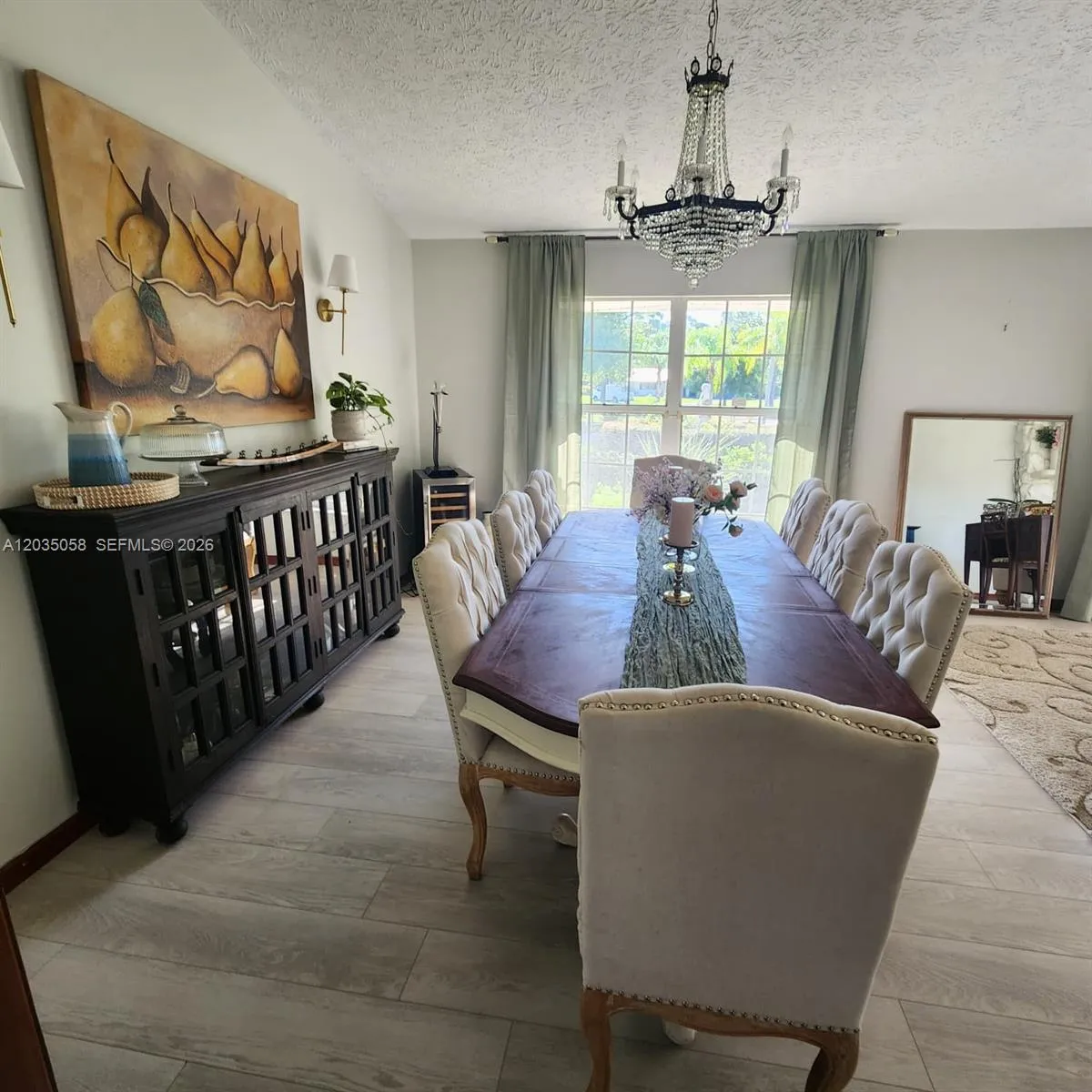 Property photo 55