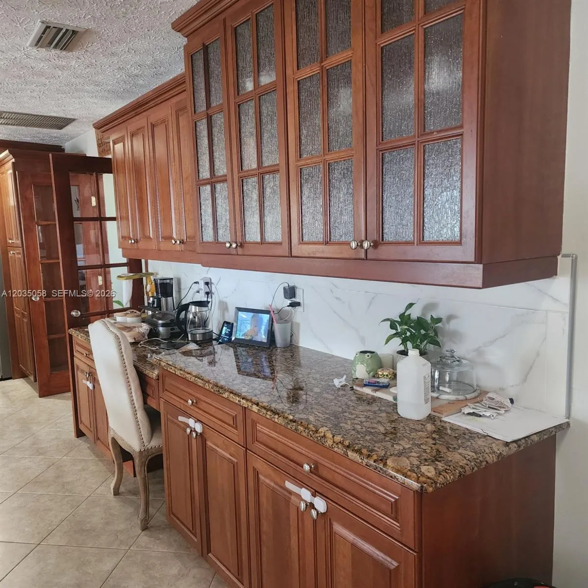 Property photo 66