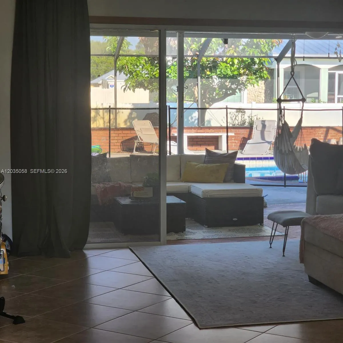 Property photo 51