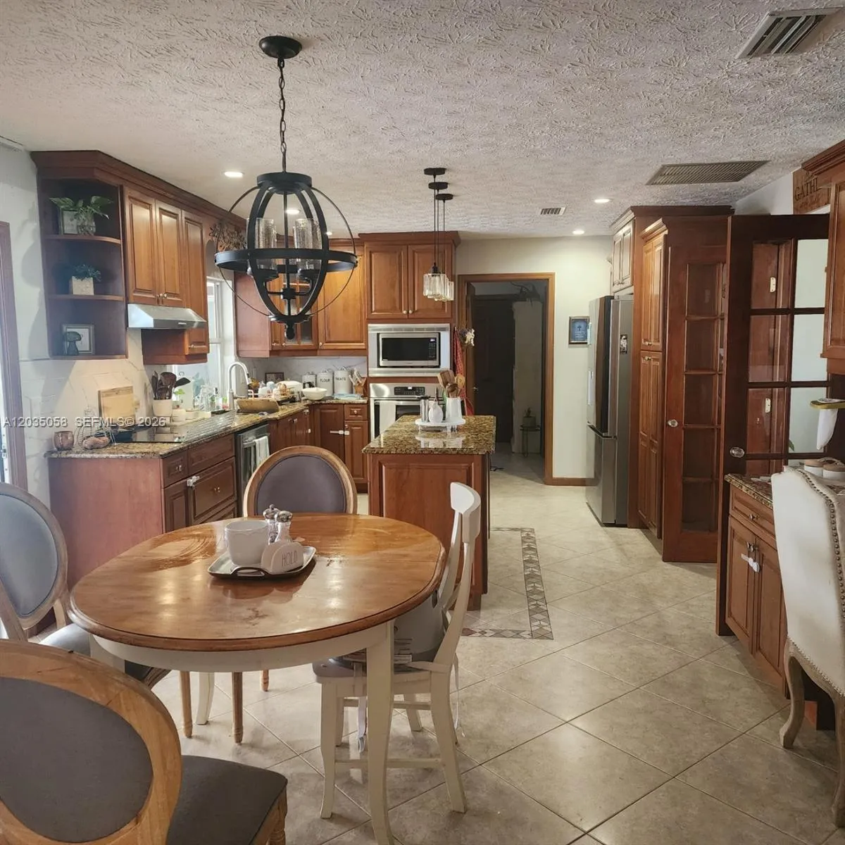 Property photo 68