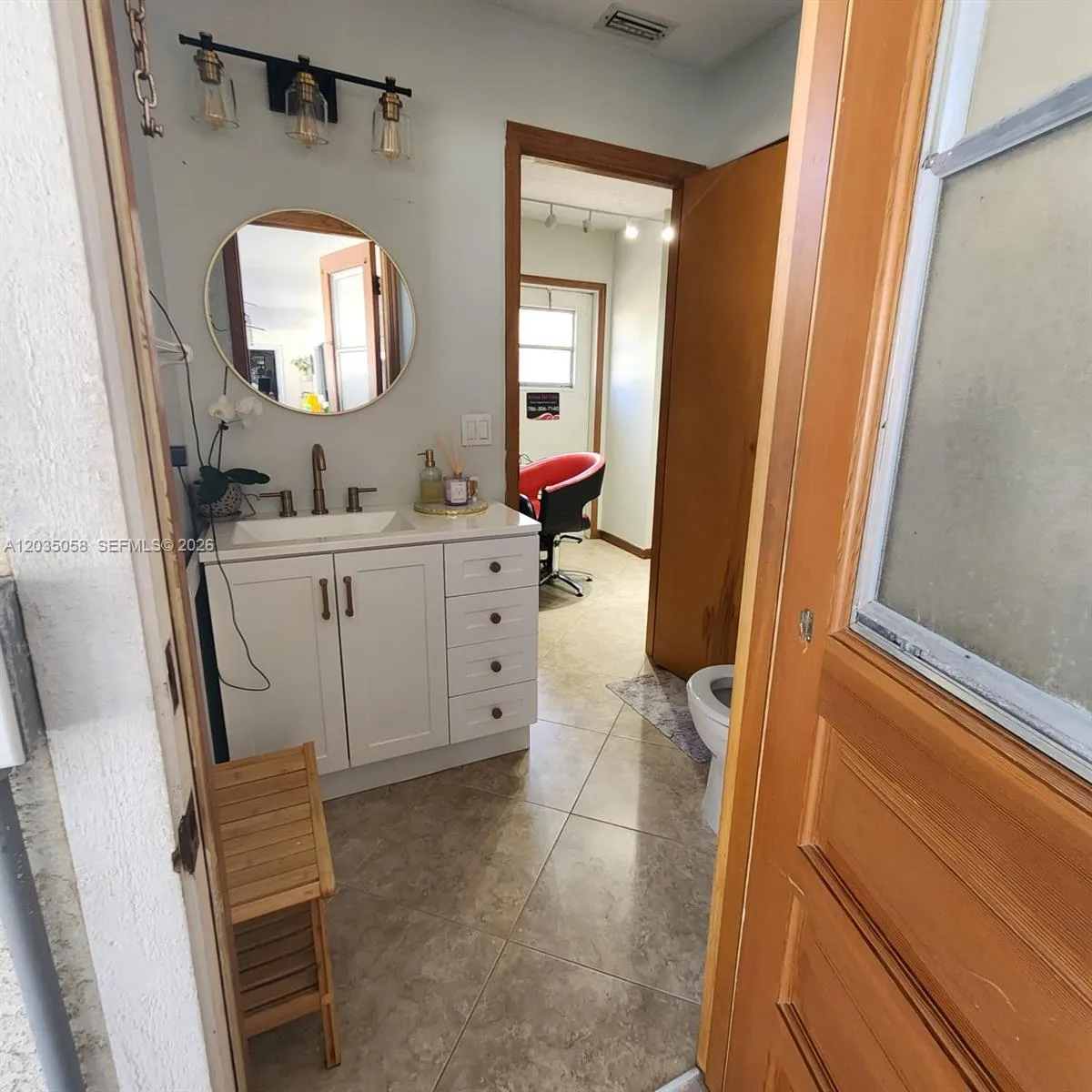 Property photo 47