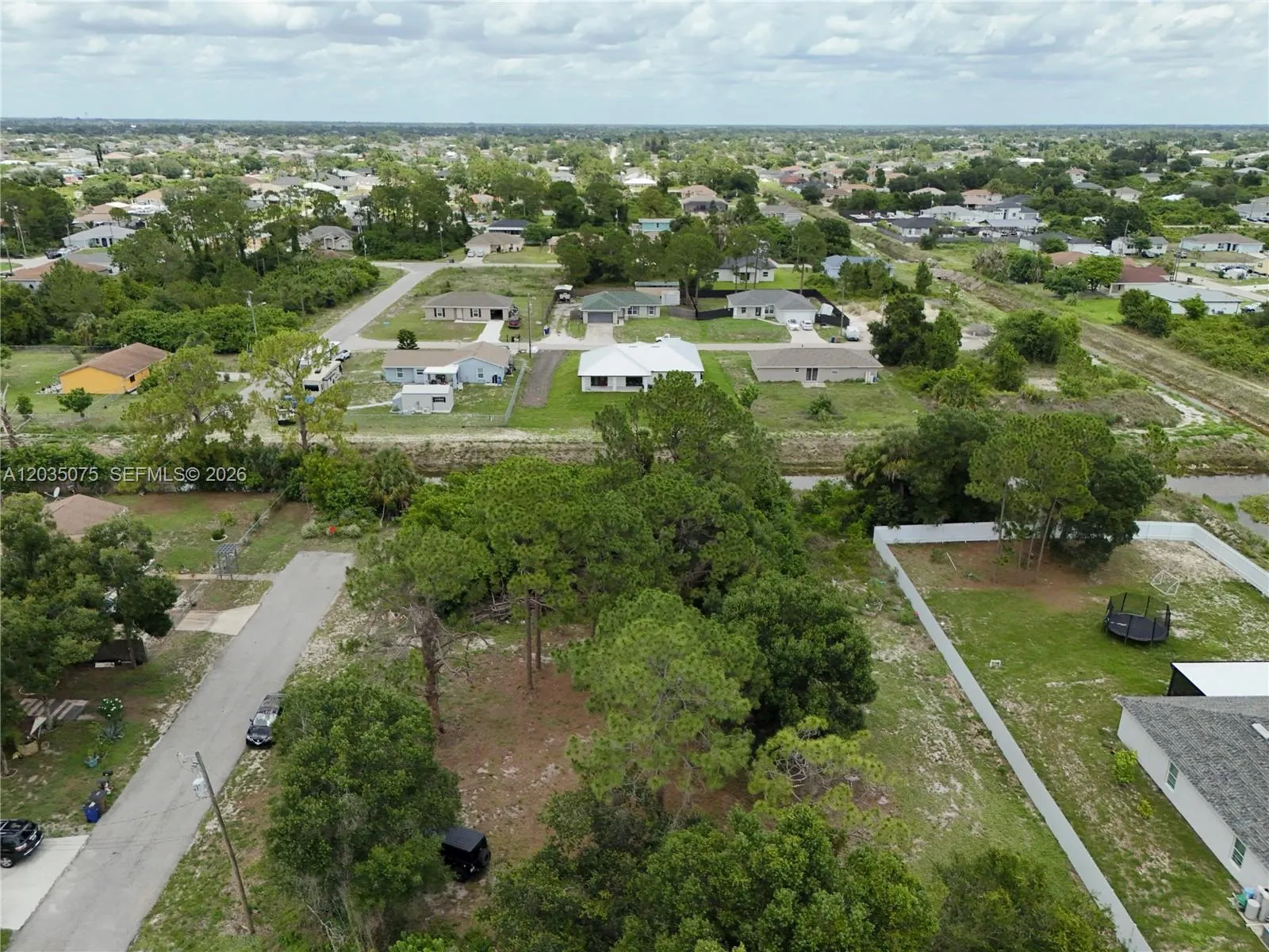 Property photo 17