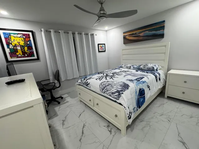 IMG_3873