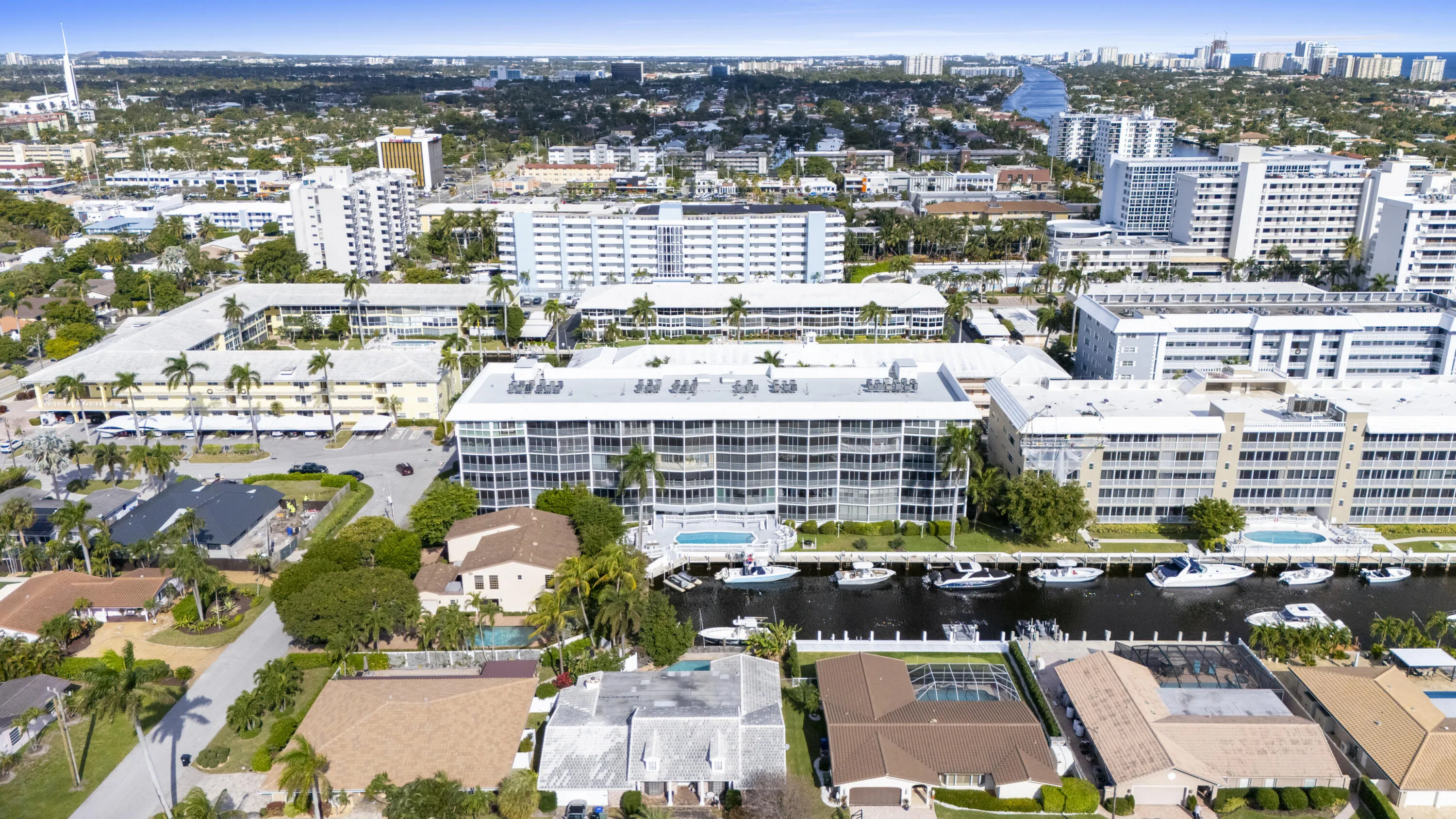 DJI_20241223105919_0199_D