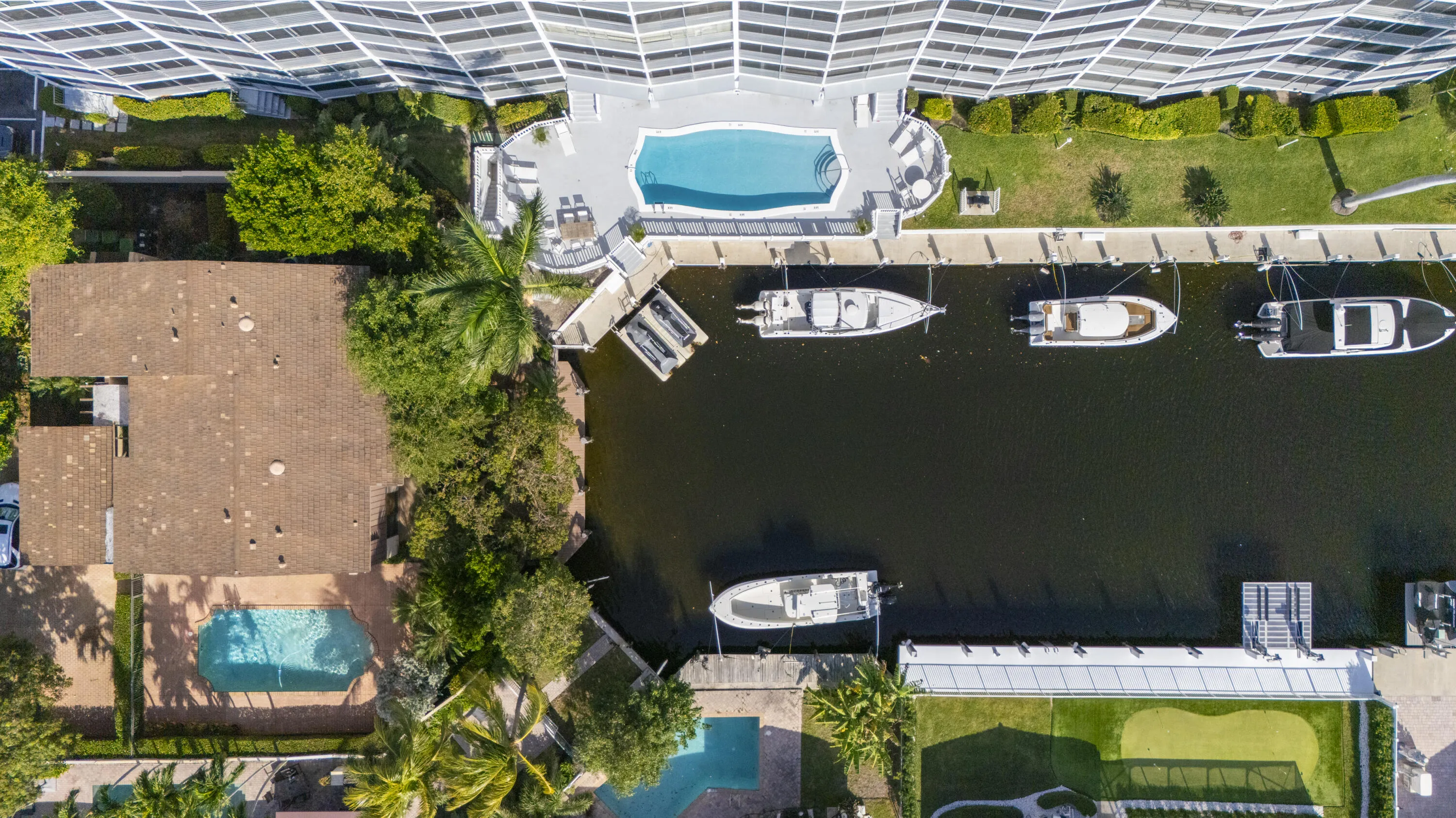 DJI_20241223110506_0206_D