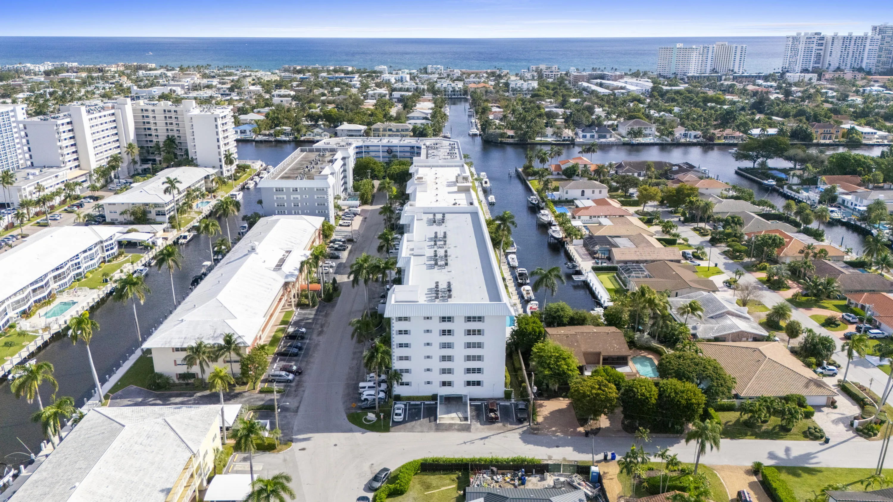DJI_20241223105850_0197_D