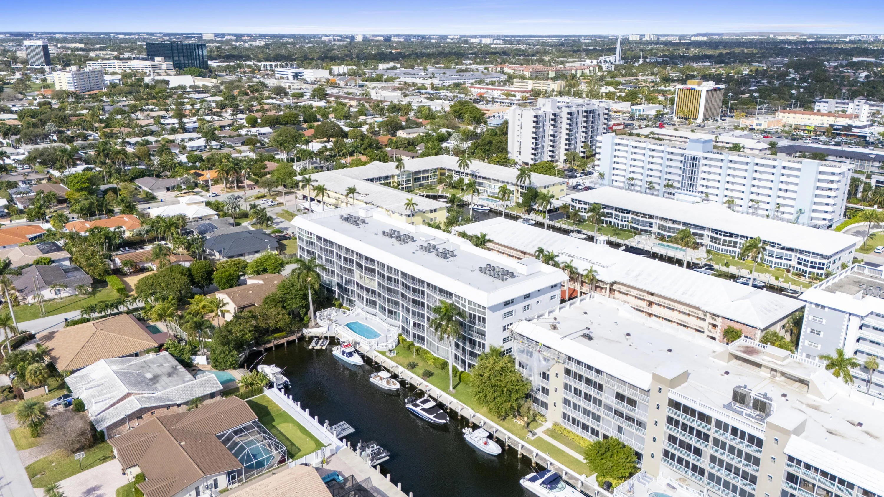 DJI_20241223105938_0200_D