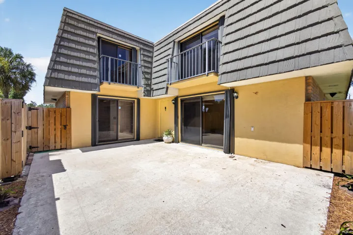 6-web-or-mls-5D1A4611