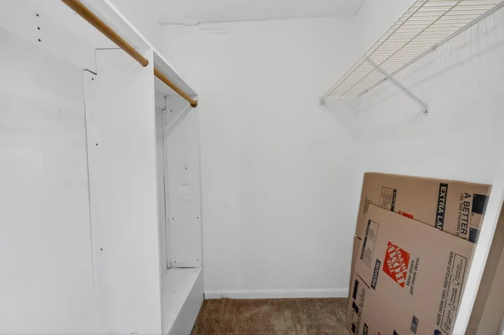 22-web-or-mls-5D1A4691
