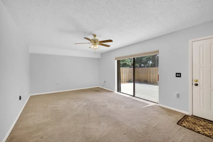 8-web-or-mls-5D1A4624