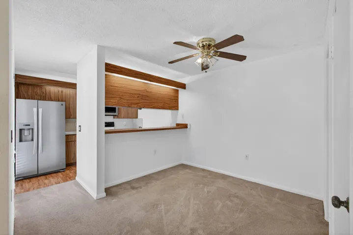 10-web-or-mls-5D1A4631