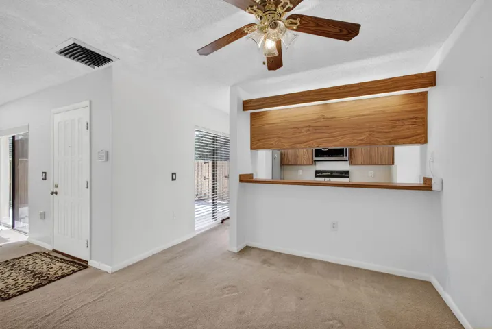 11-web-or-mls-5D1A4636