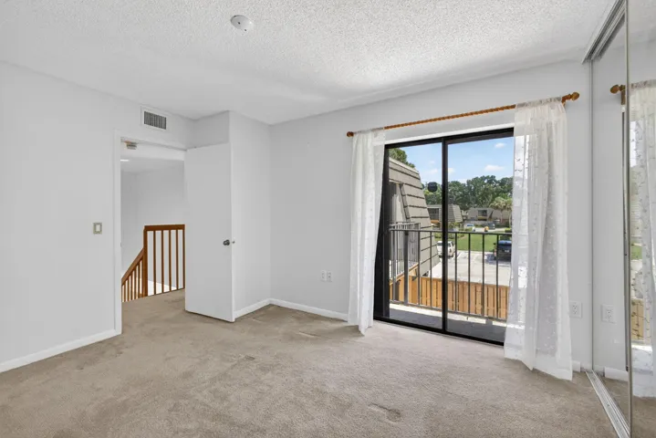 27-web-or-mls-5D1A4716