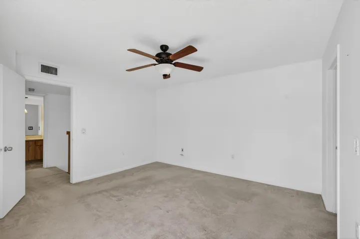 21-web-or-mls-5D1A4686