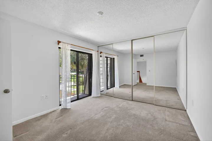 26-web-or-mls-5D1A4711