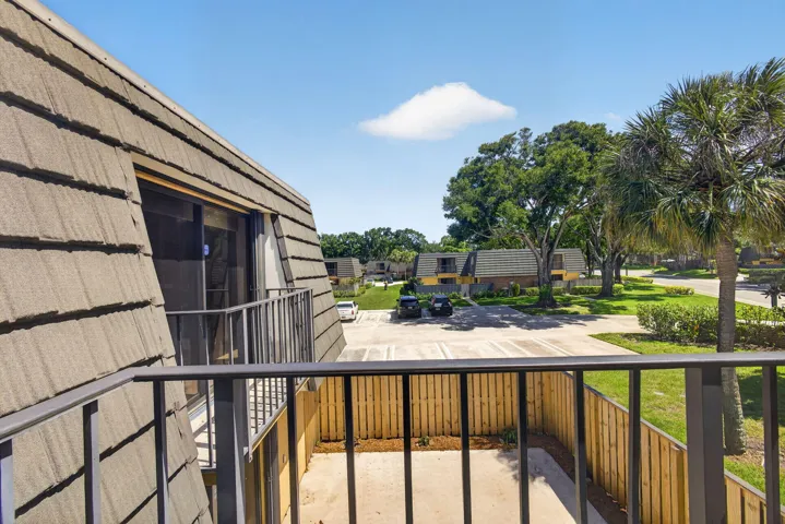 28-web-or-mls-5D1A4721