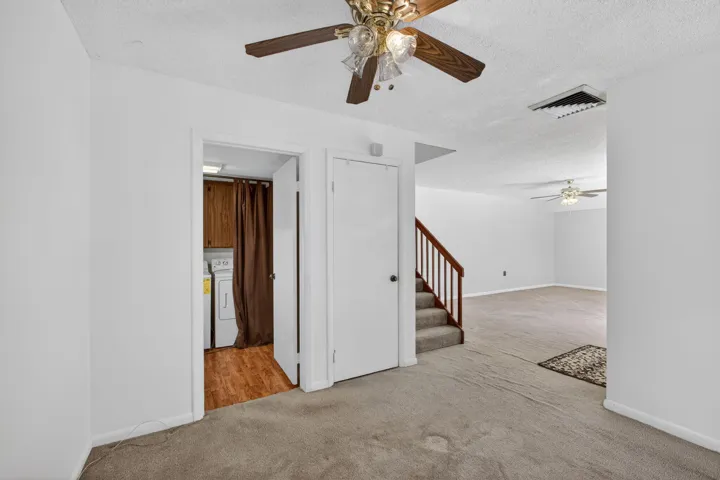 14-web-or-mls-5D1A4651