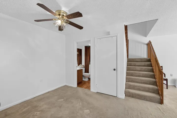 13-web-or-mls-5D1A4646
