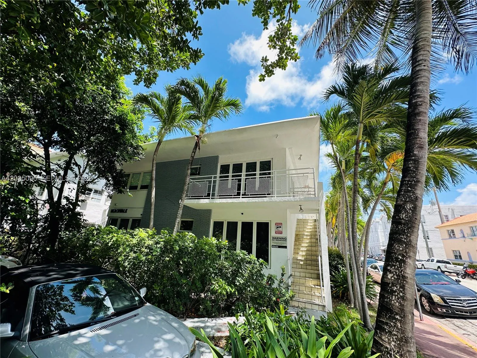 Property photo 20