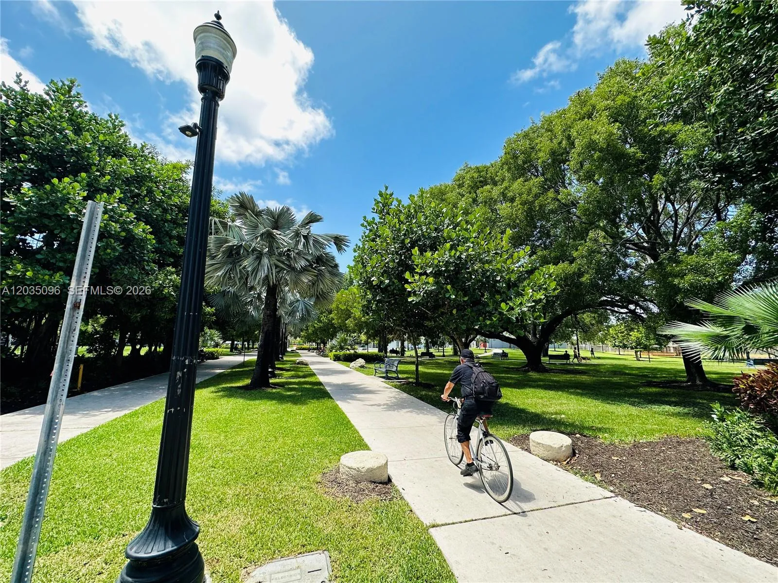 Property photo 17
