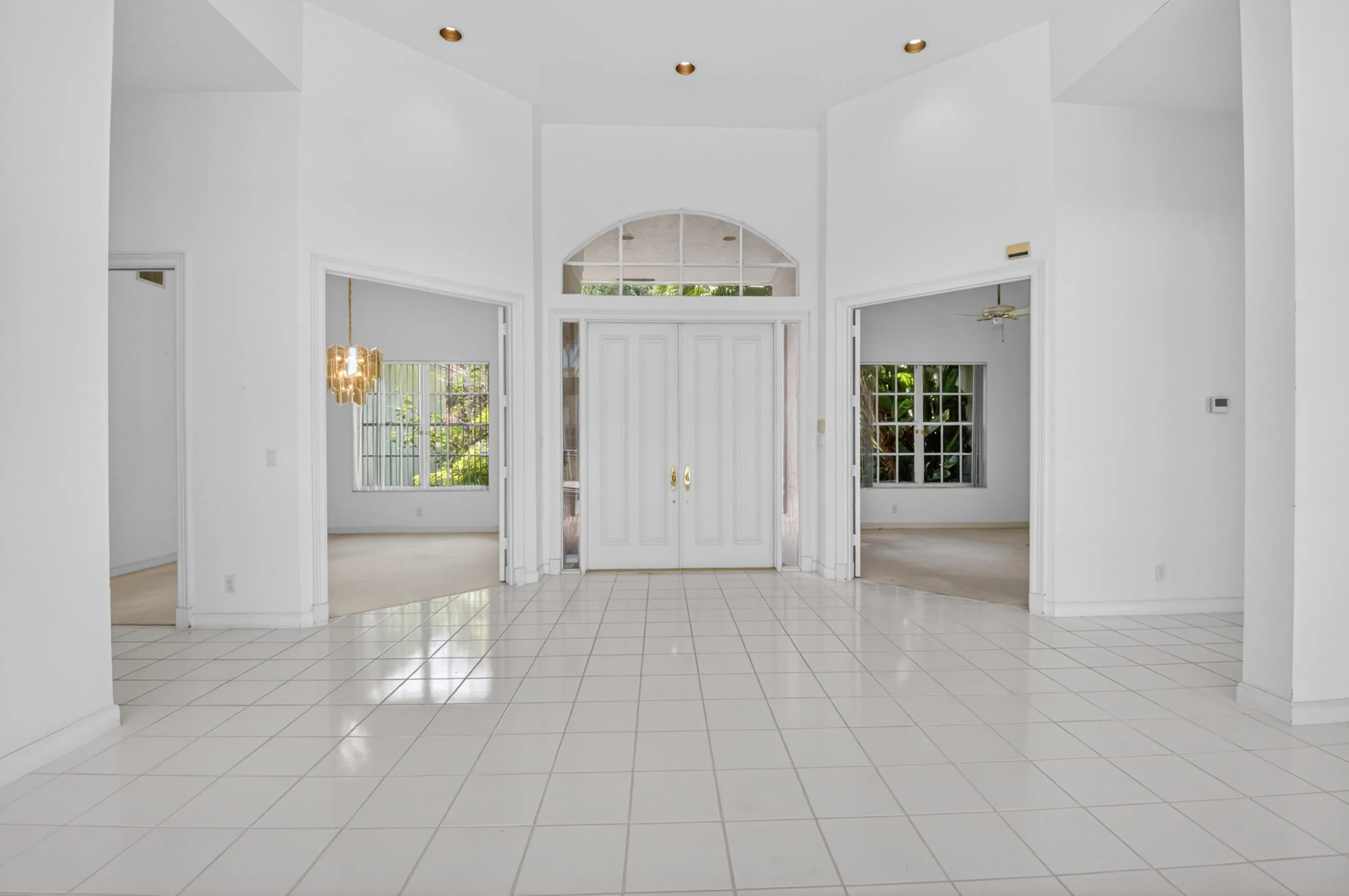 5768 Harrington Way
