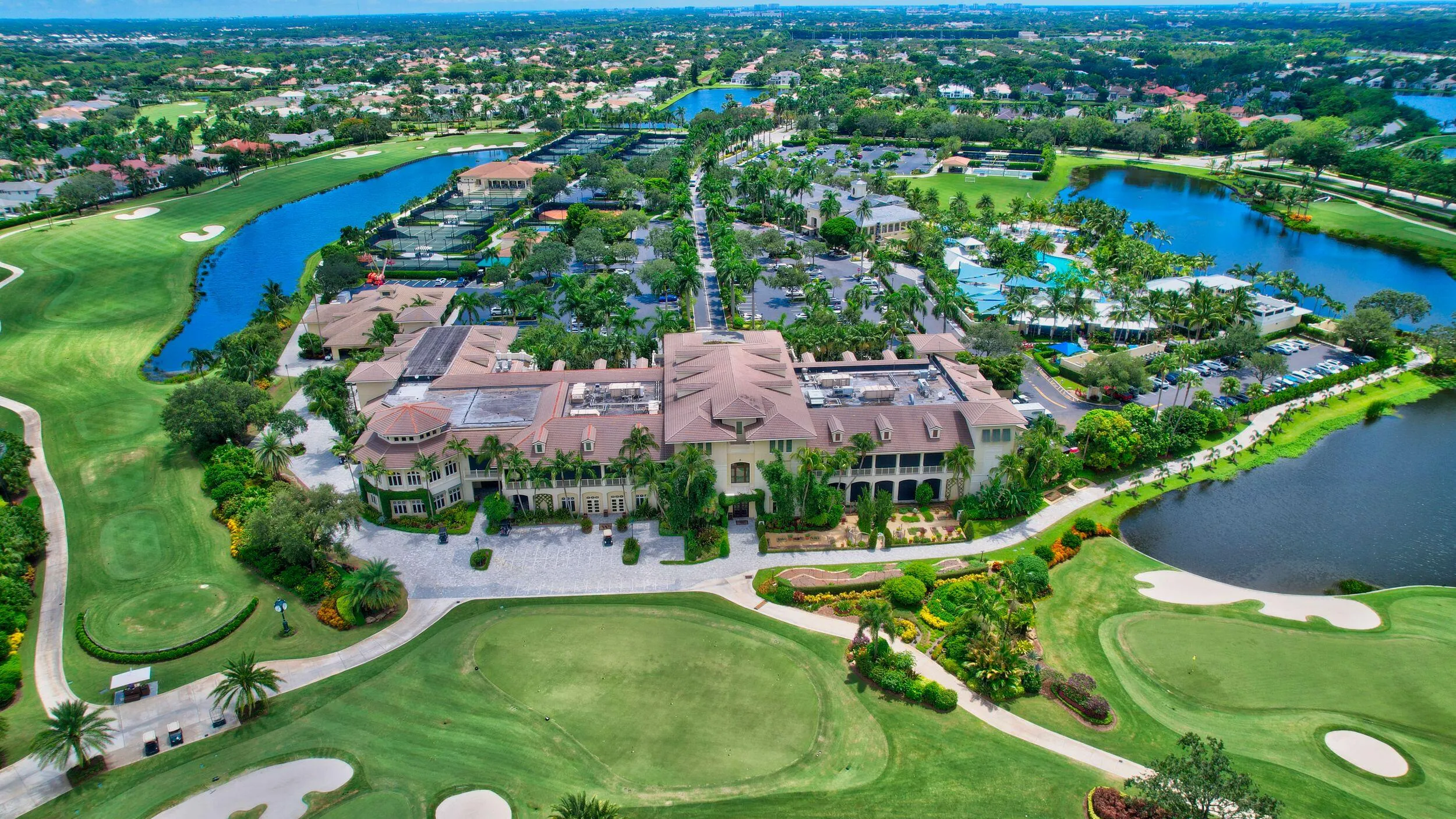DJI_0797_798_799_800_801