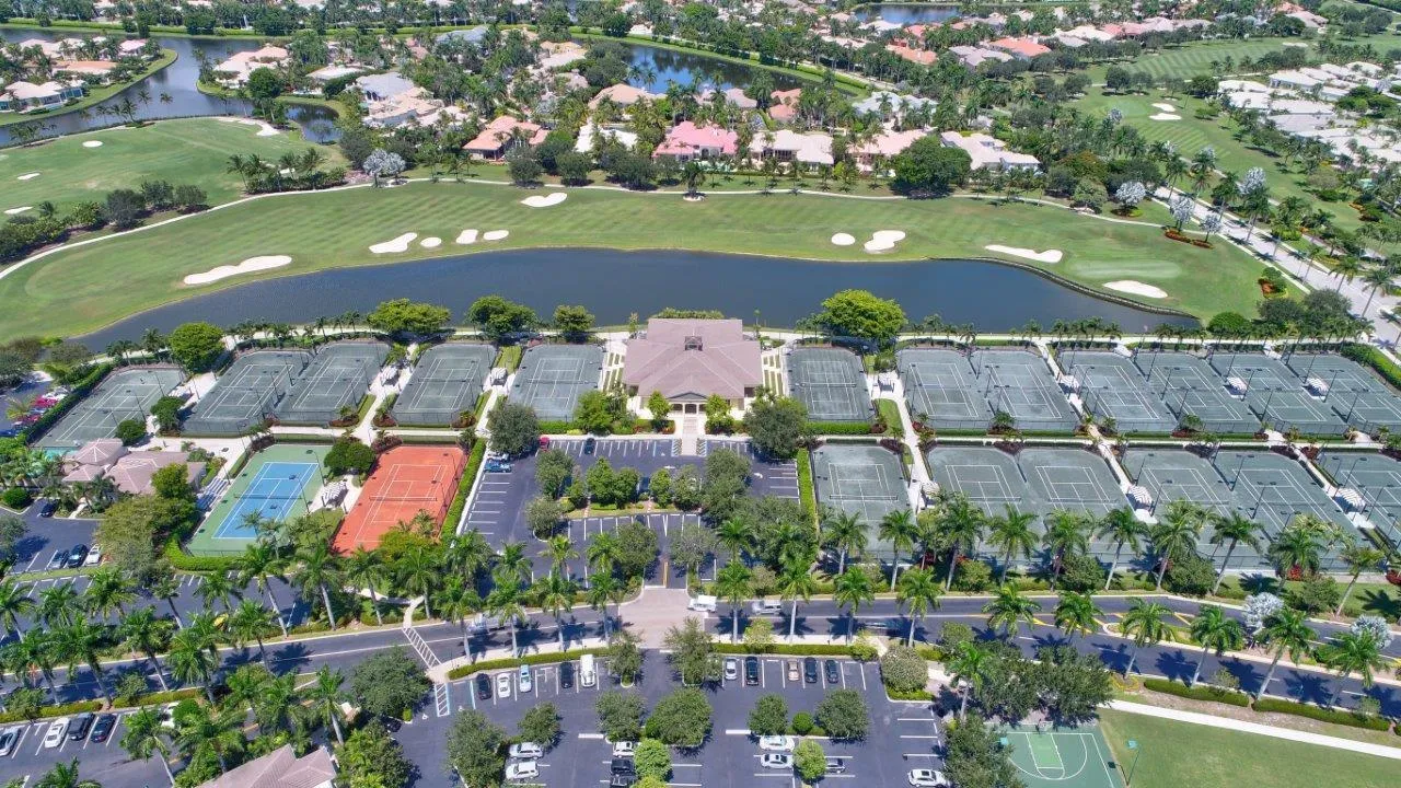 DJI_0796_797_798_799_800
