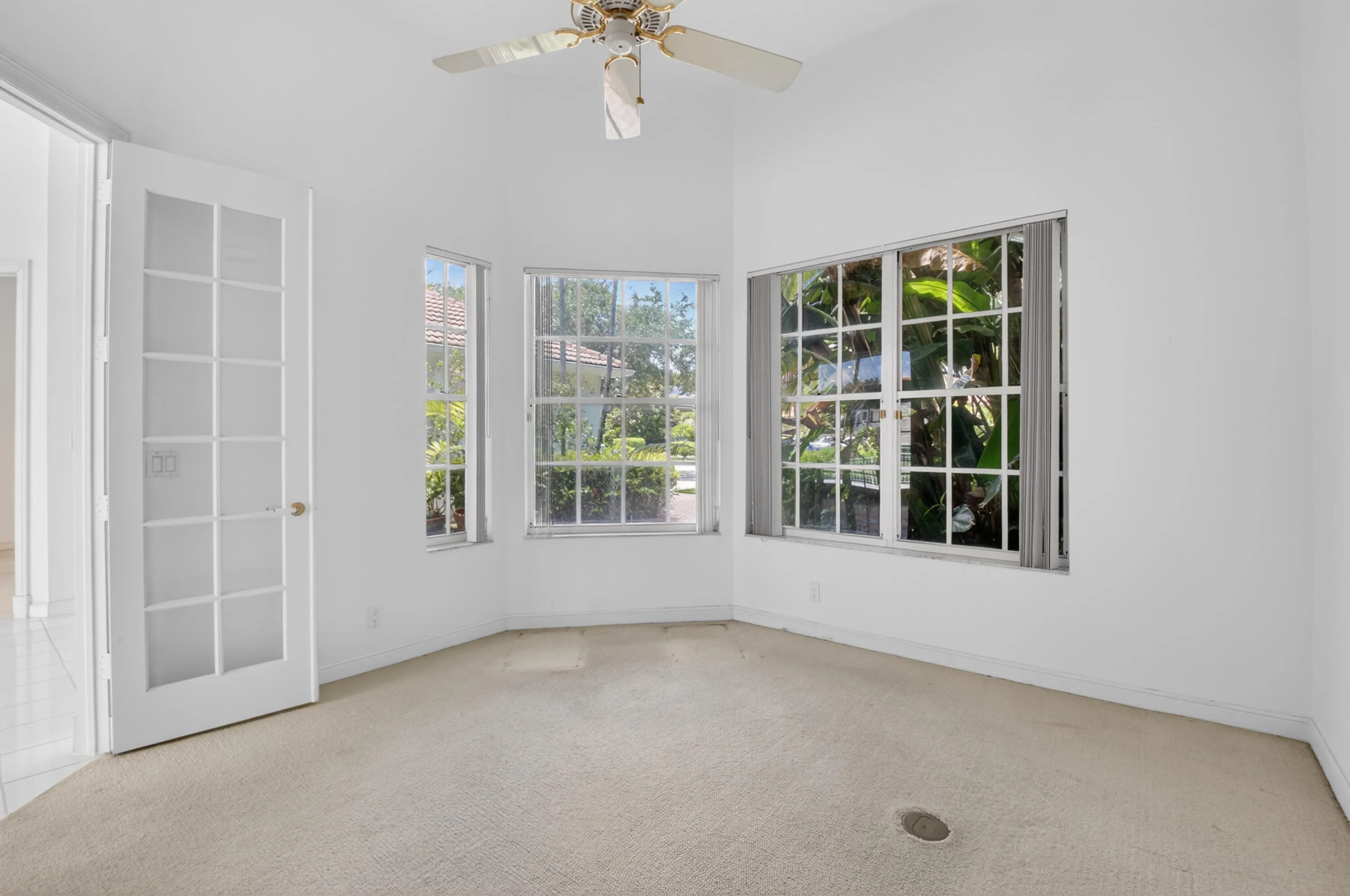 5768 Harrington Way