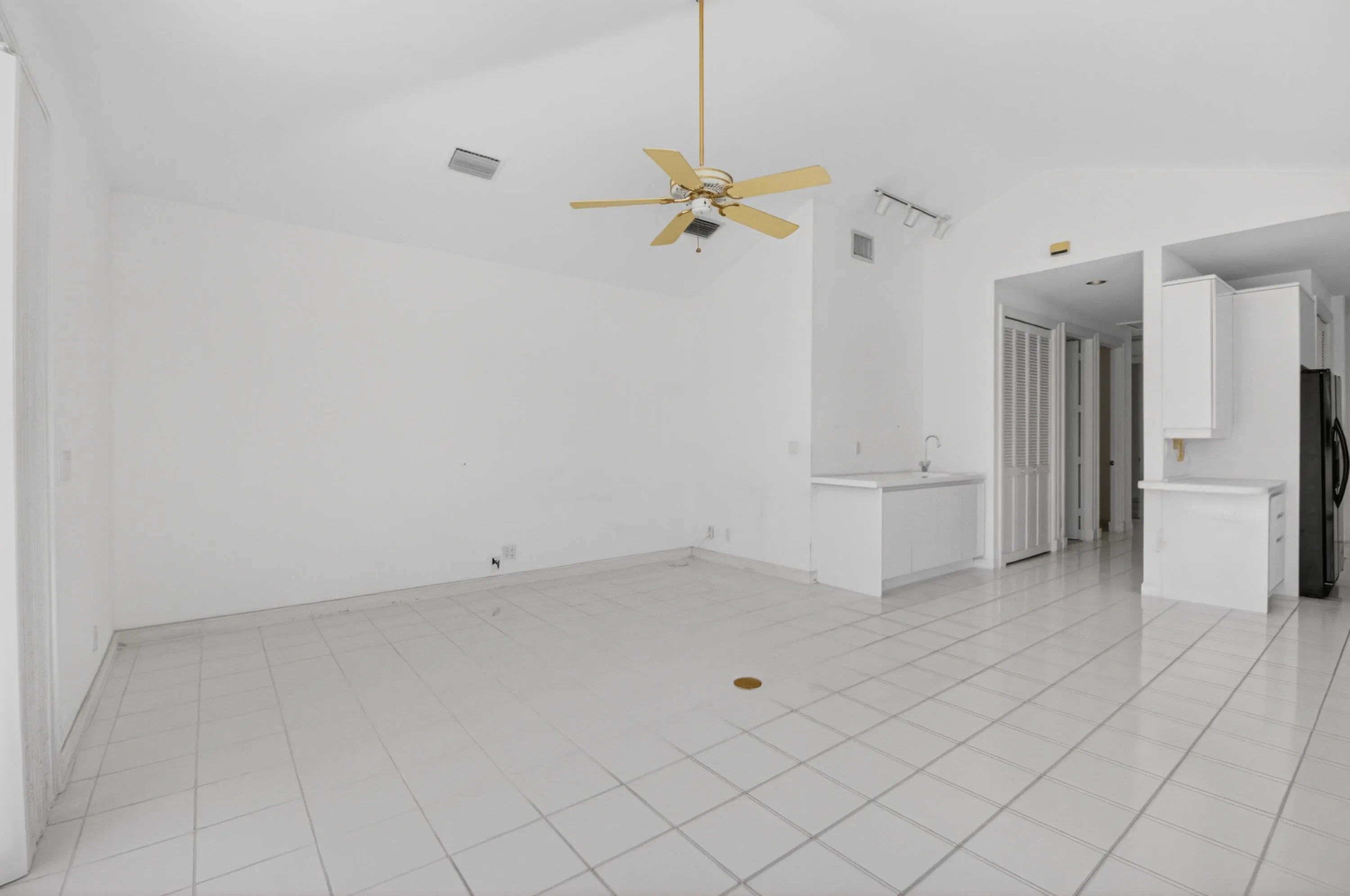 5768 Harrington Way