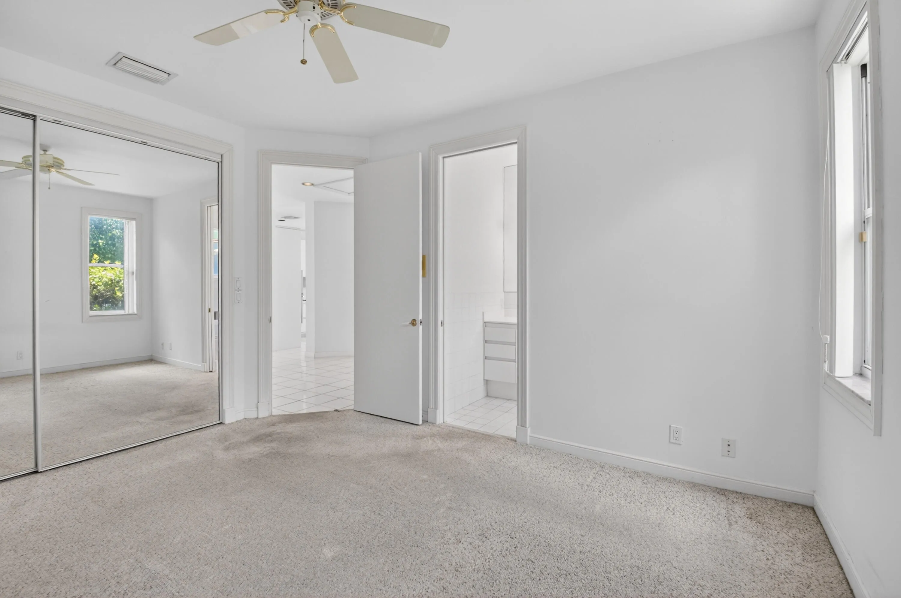 5768 Harrington Way