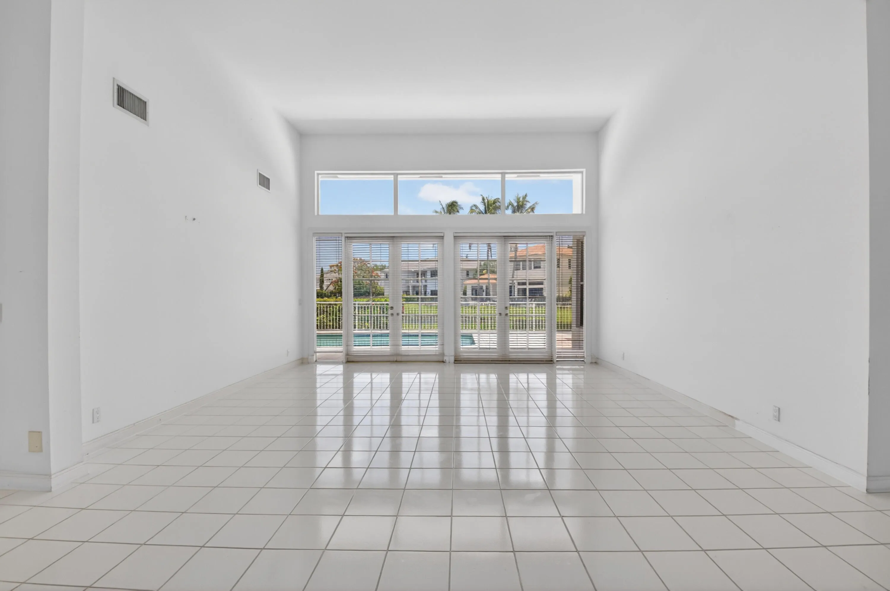 5768 Harrington Way