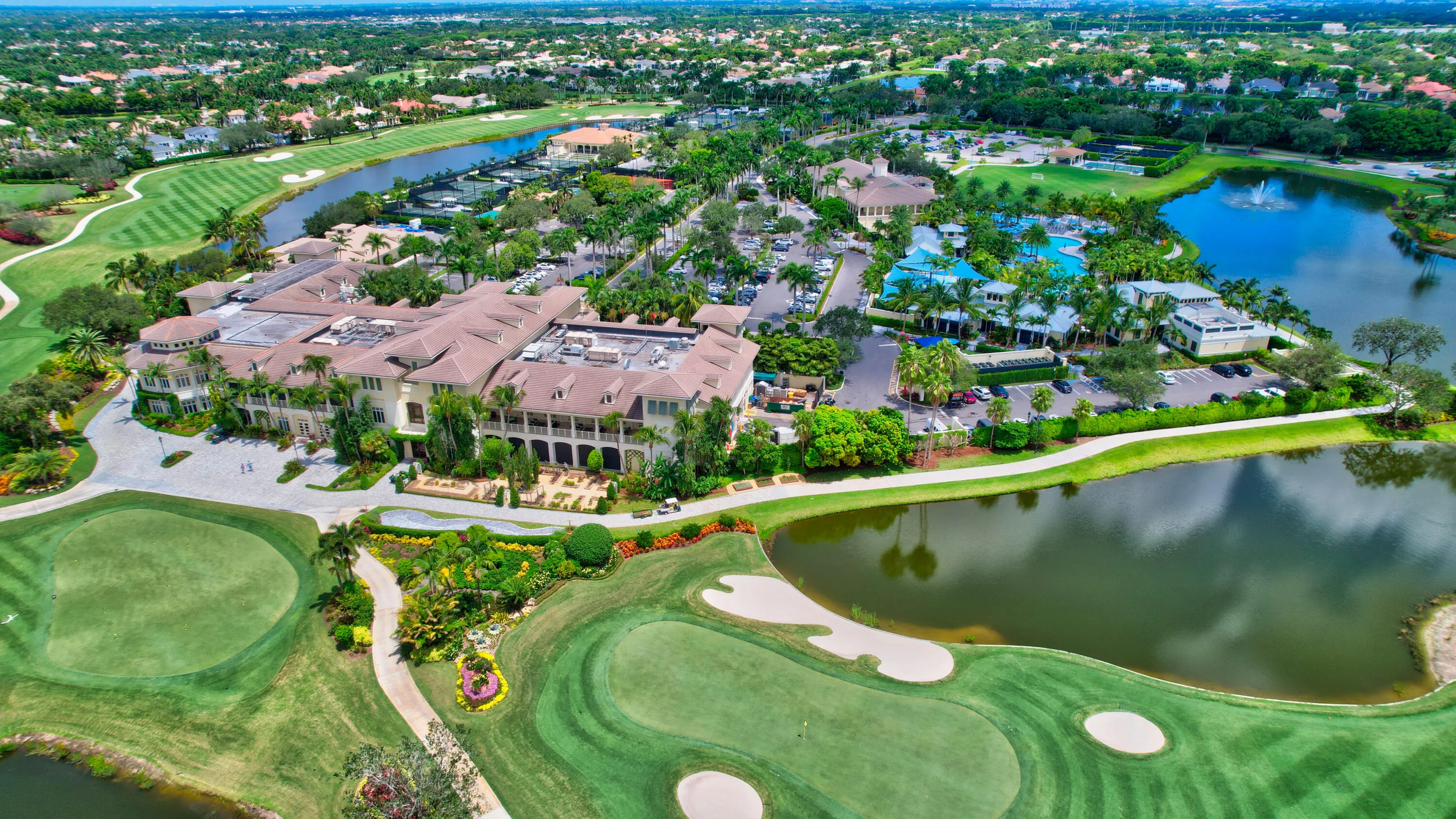 DJI_0831_2_3_4_5