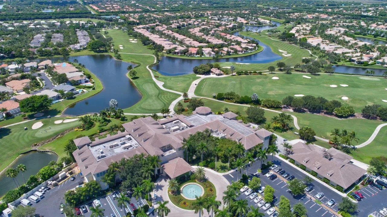 DJI_0786_87_88_89_90