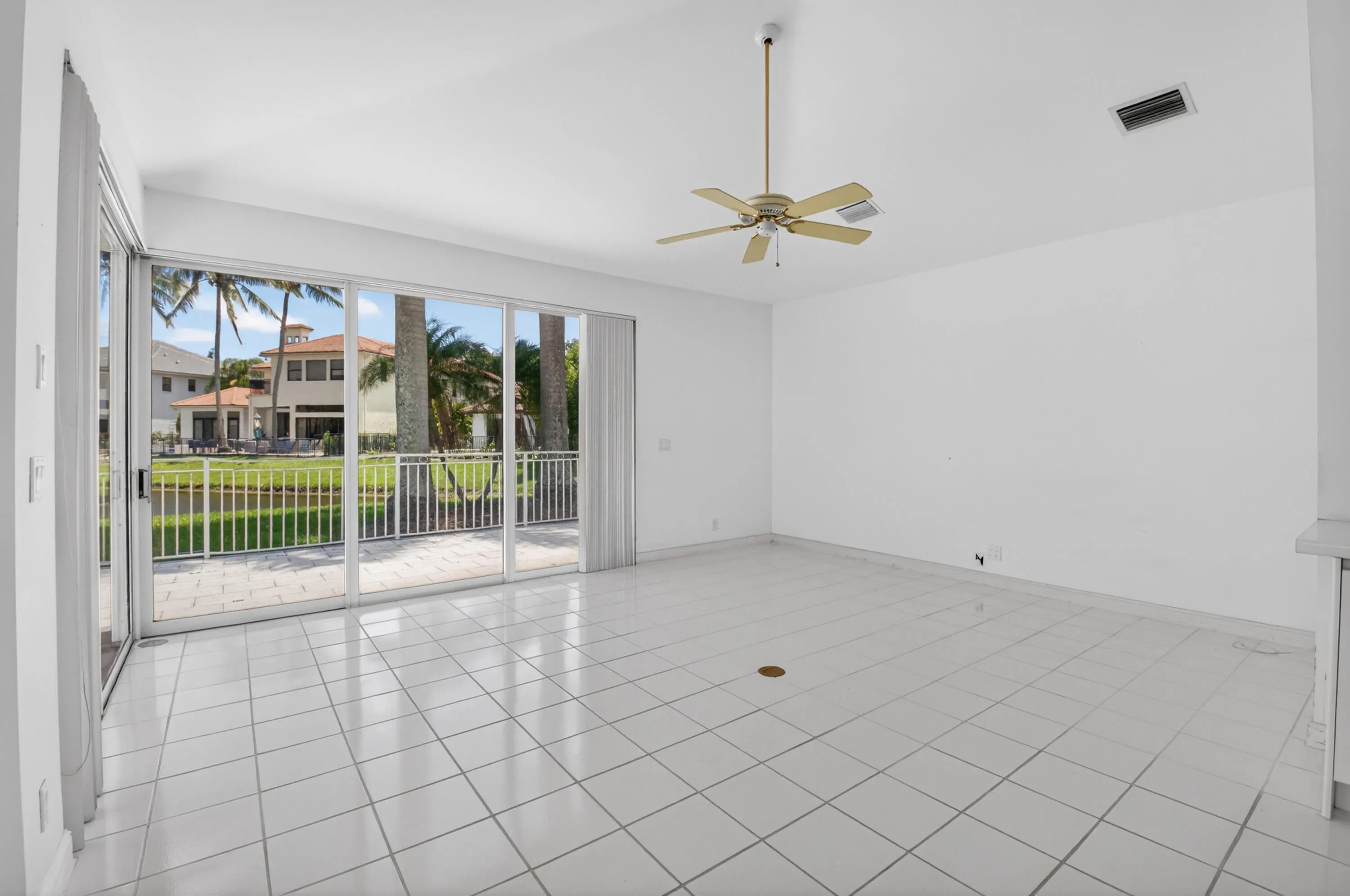 5768 Harrington Way