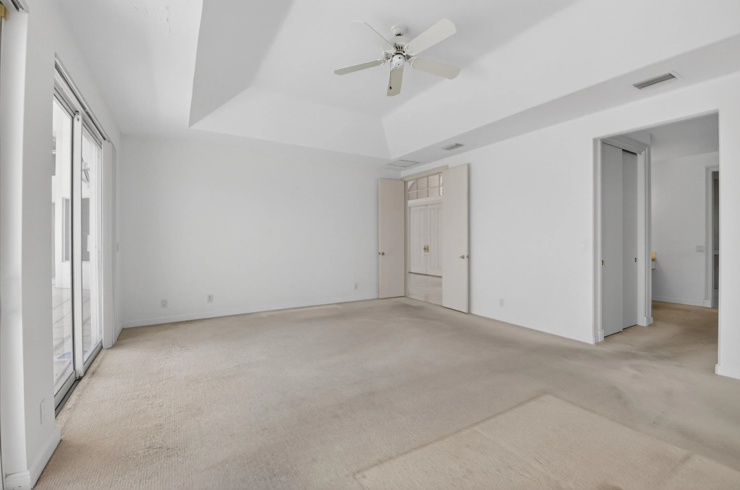5768 Harrington Way