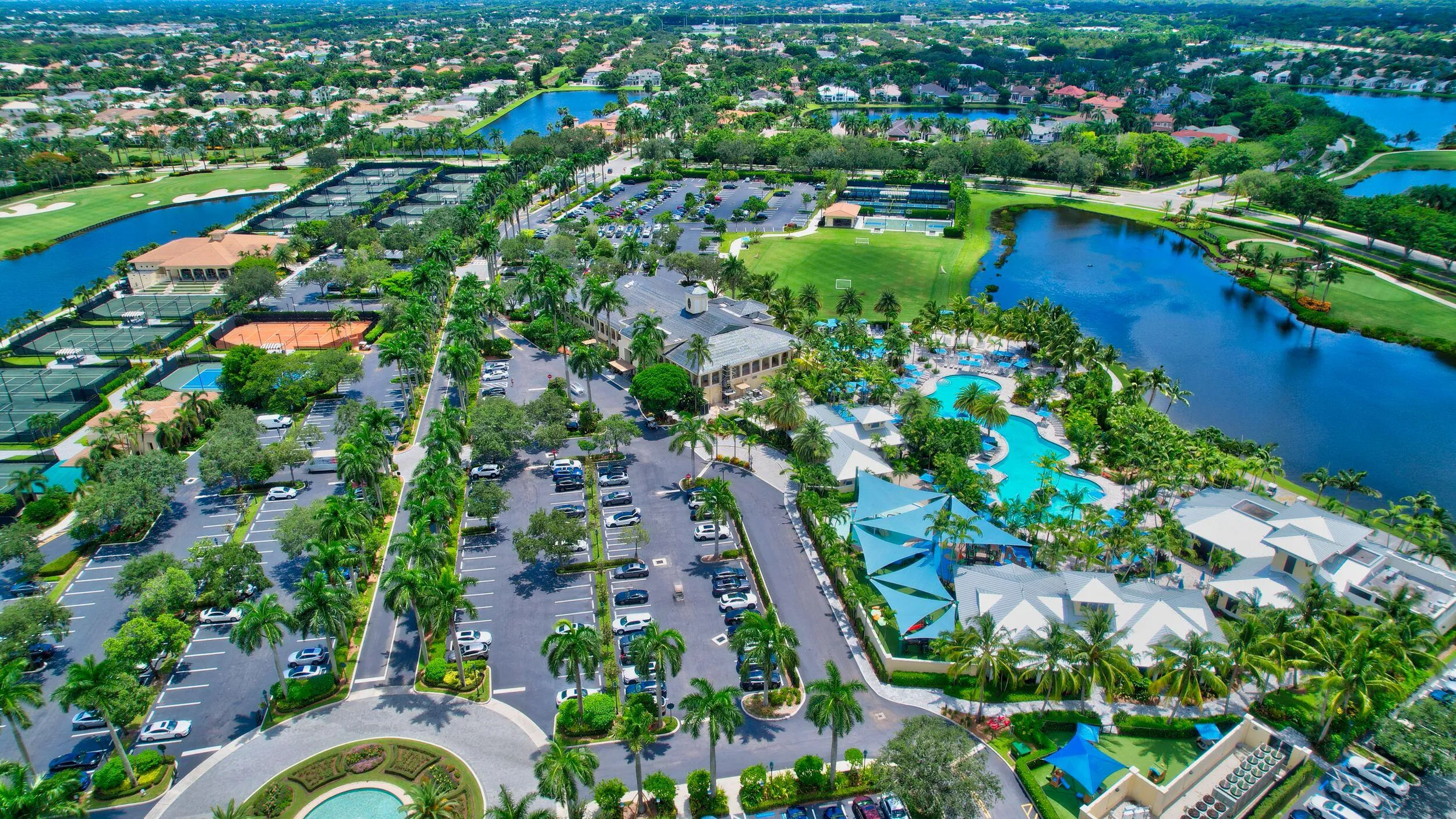 DJI_0802_3_4_5_6