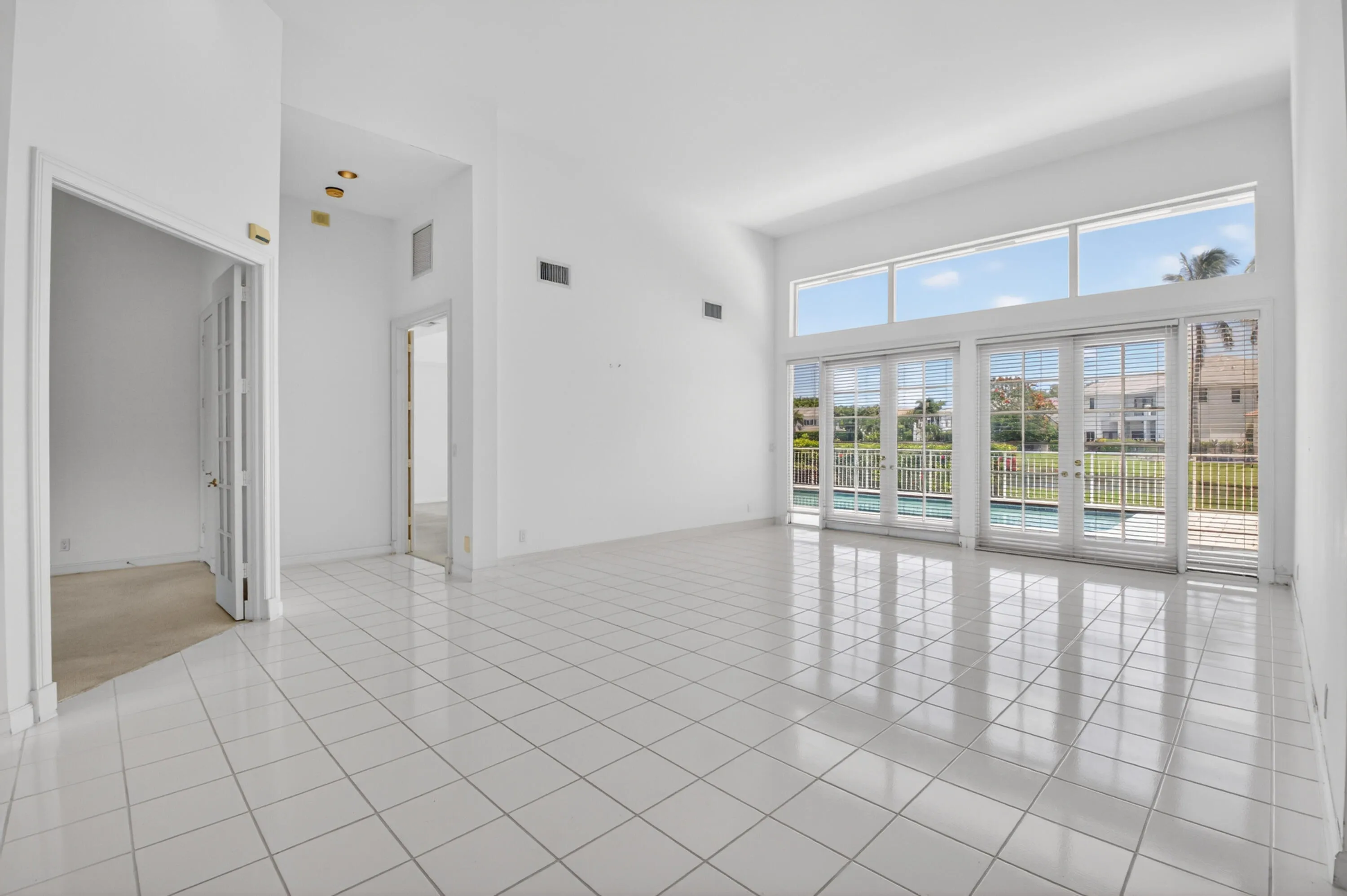 5768 Harrington Way