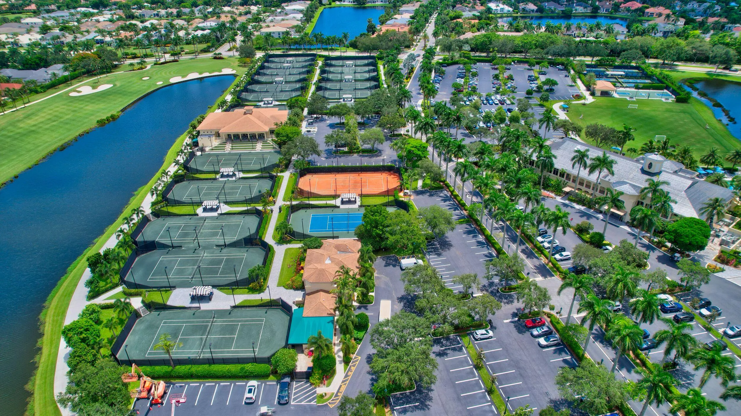 DJI_0807_08_09_10_11