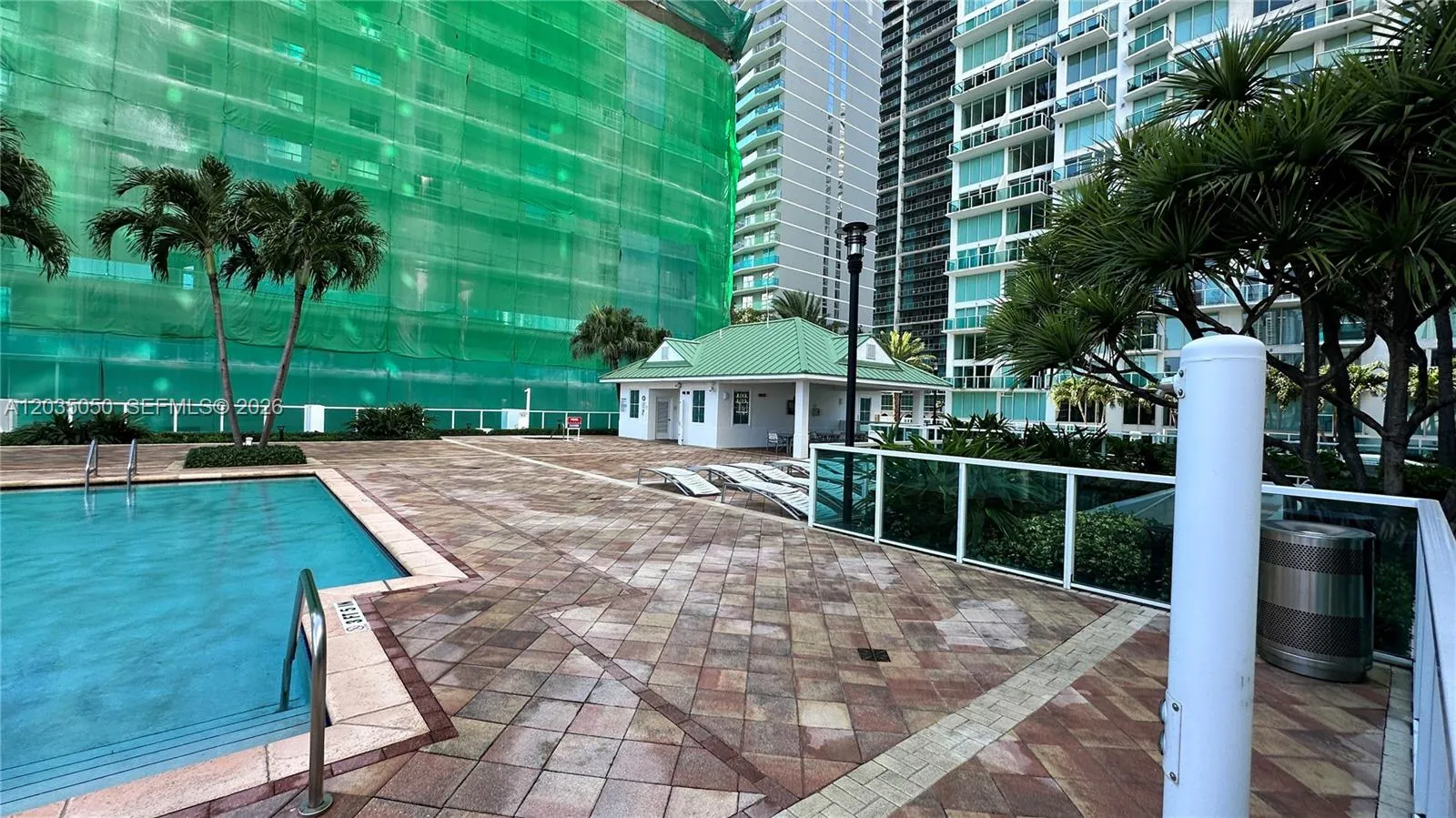 Property photo 45