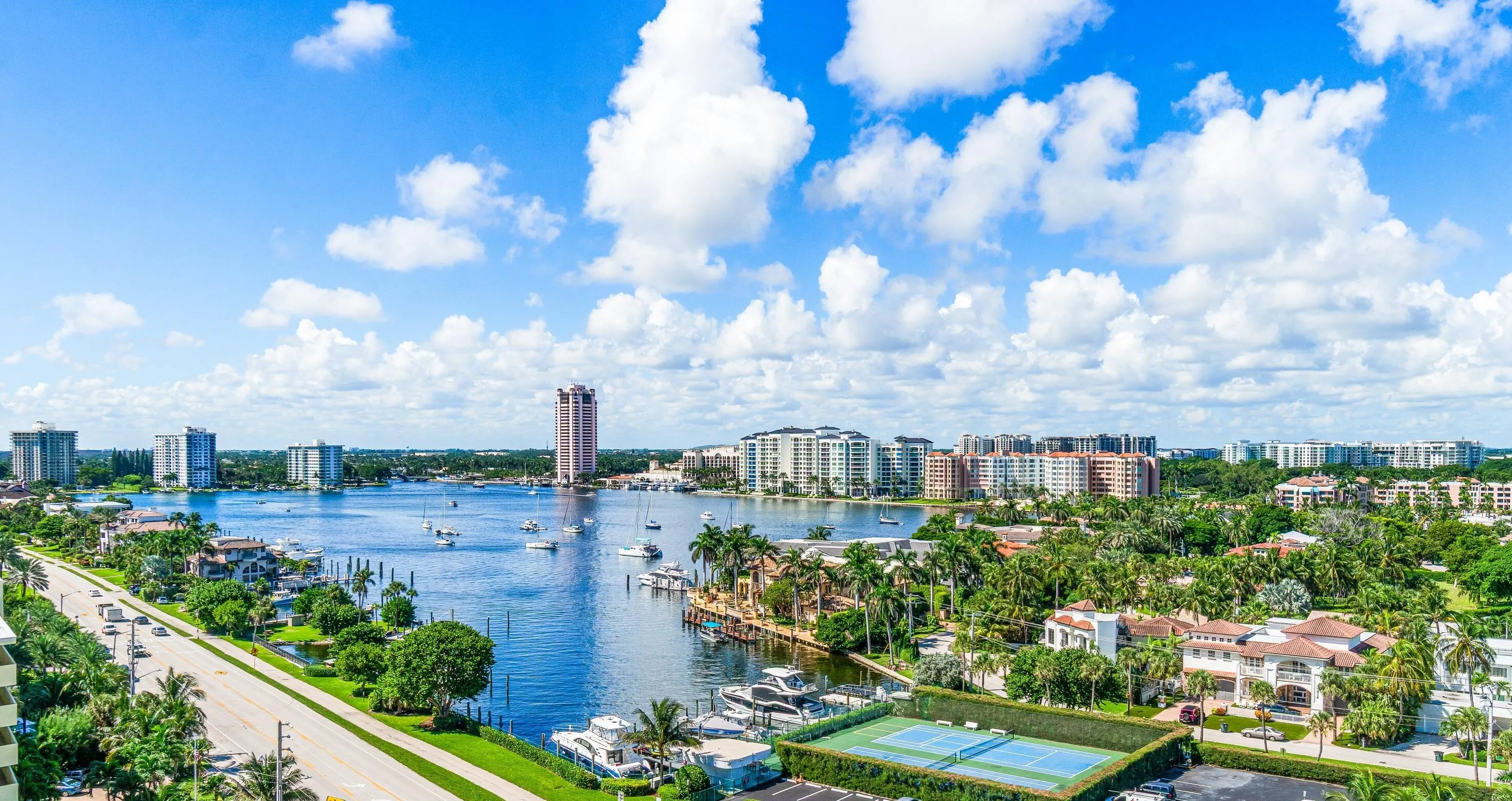 032-250SouthOceanBoulevard-BocaRaton-FL-