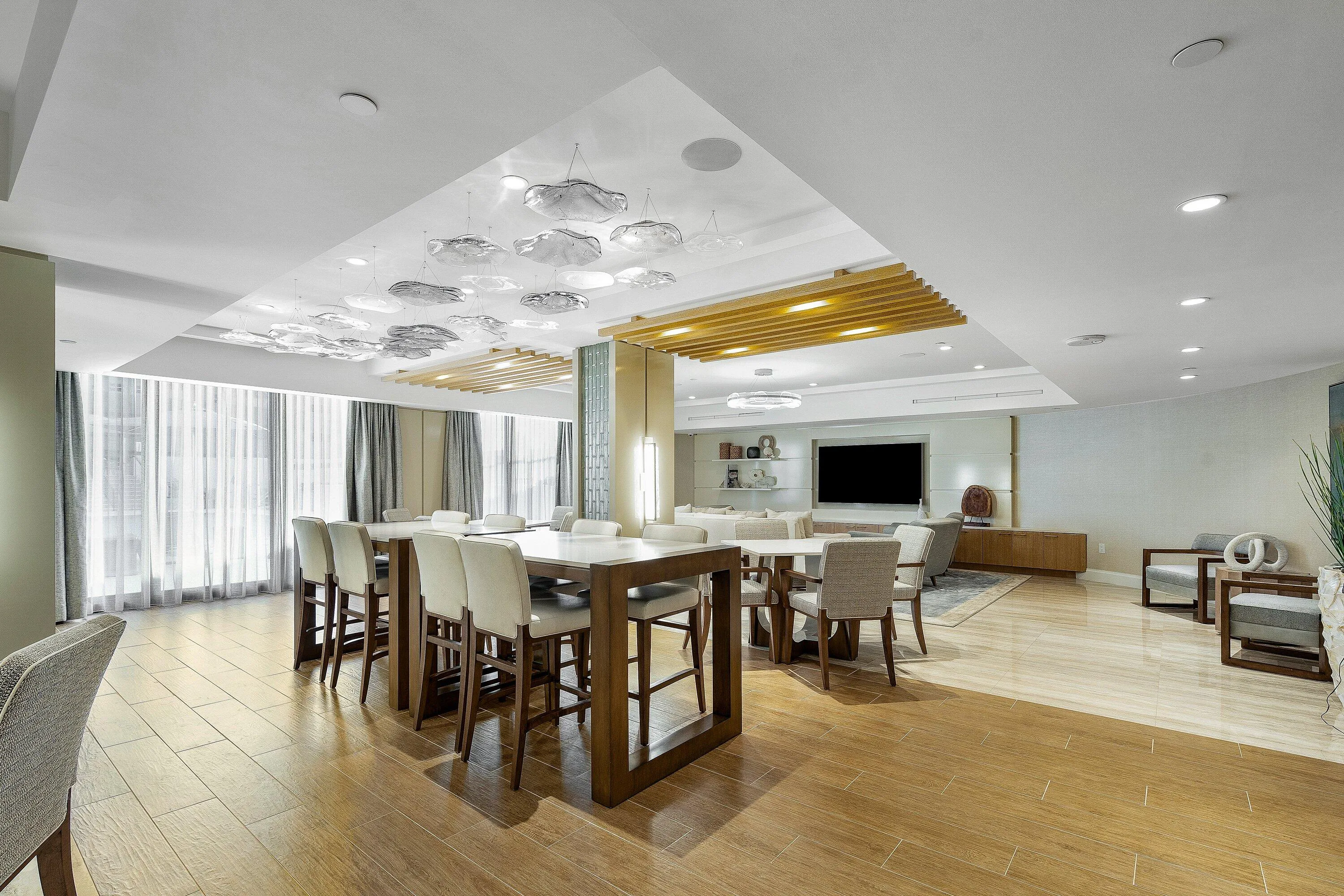 037-250SouthOceanBoulevard-BocaRaton-FL-