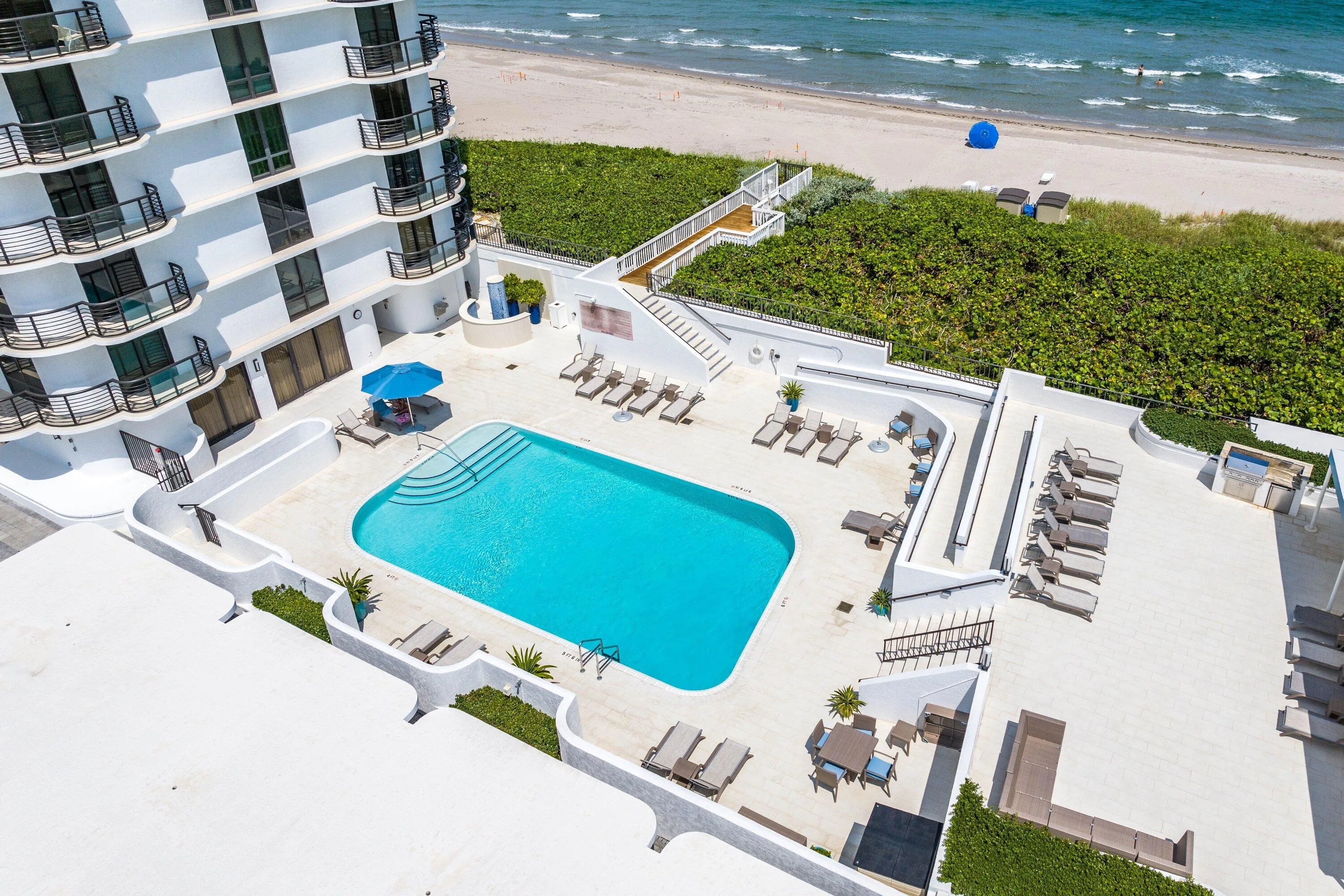 043-250SouthOceanBoulevard-BocaRaton-FL-