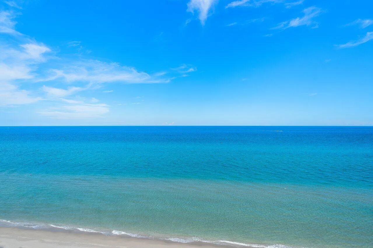 033-250SouthOceanBoulevard-11C-BocaRaton