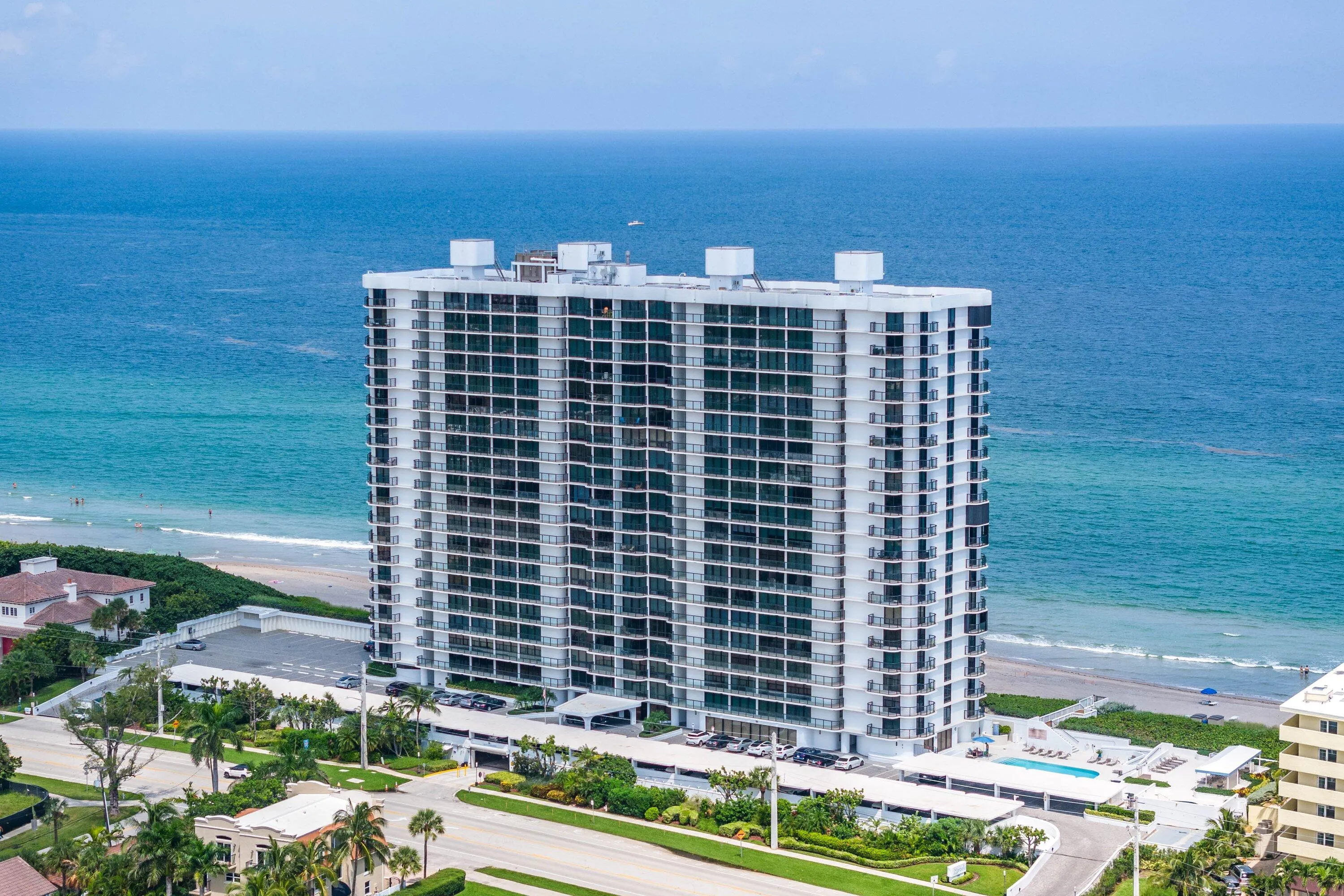 034-250SouthOceanBoulevard-BocaRaton-FL-