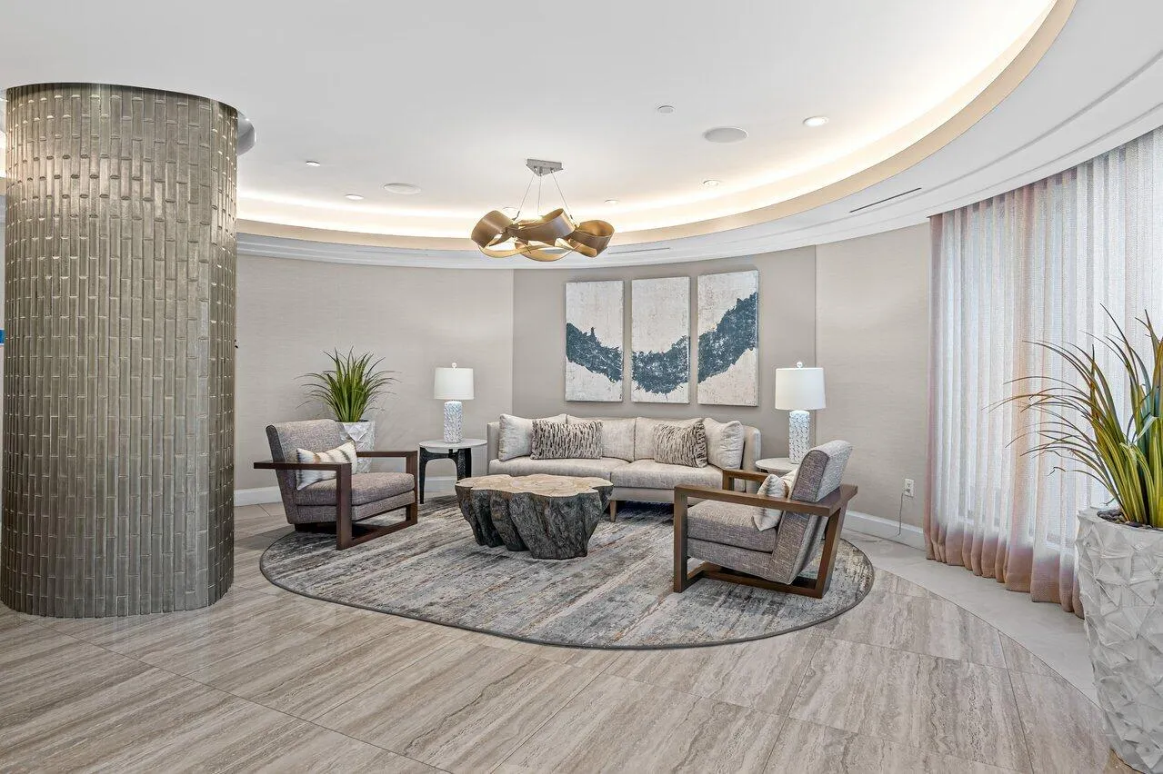 001-250SouthOceanBoulevard-11C-BocaRaton